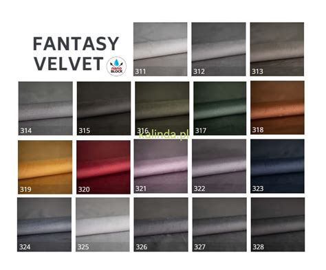 velvet fantasies|velvet tkanina obiciowa.